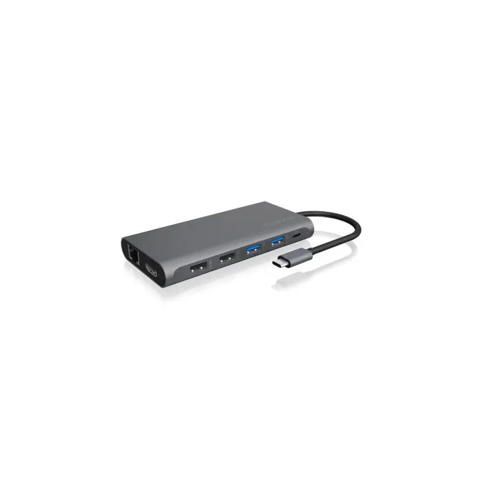 icybox-ib-dk4050-cpd-docking-station-with-power-delivery-100-96779-e0006456.webp