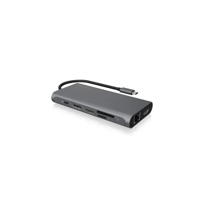 icybox-ib-dk4050-cpd-docking-station-with-power-delivery-100-98426-e0006456.webp