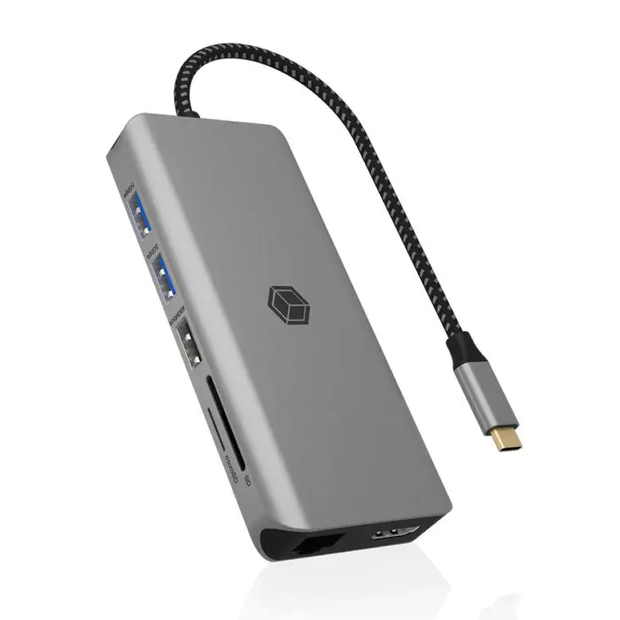 icybox-ib-dk4061-cpd-12in1-usb-type-c-docking-station-for-la-25880-e0006458.webp