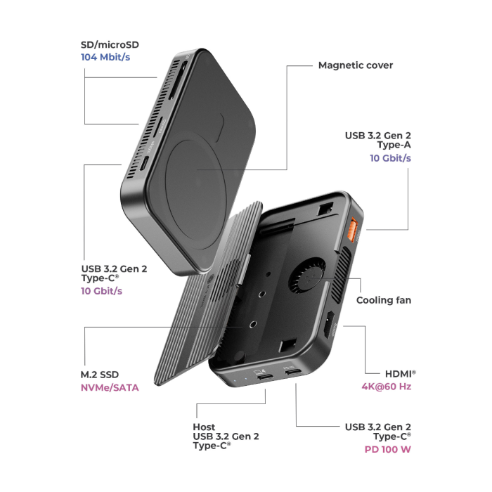 icybox-ib-dk4071m-cu31-7-in-1-docking-station-with-magnetic--3436-e0019264.webp