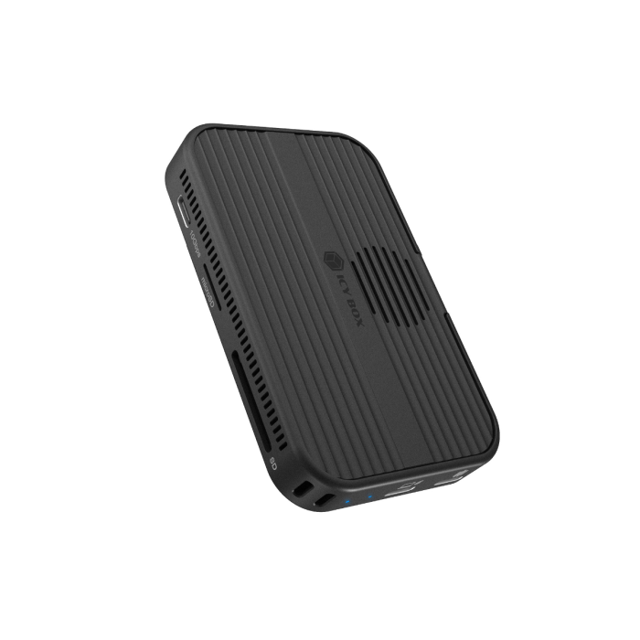 icybox-ib-dk4071m-cu31-7-in-1-docking-station-with-magnetic--4353-e0019264.webp