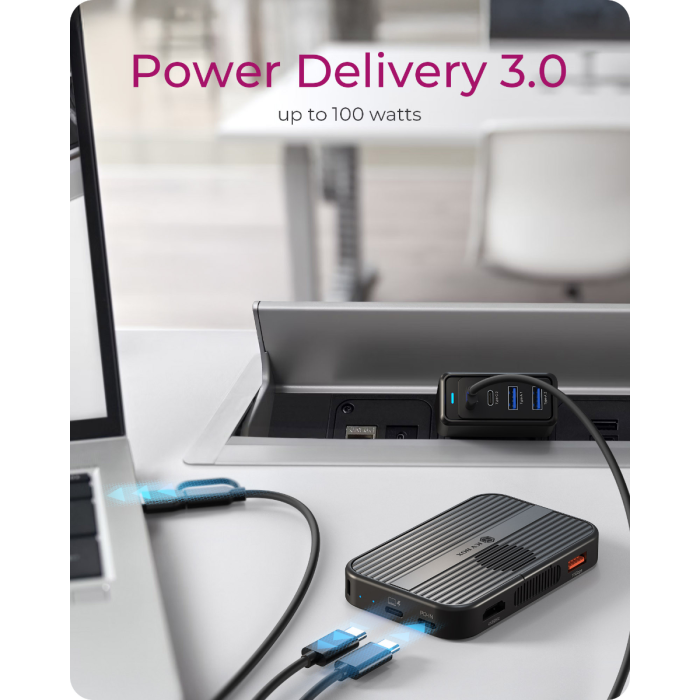icybox-ib-dk4071m-cu31-7-in-1-docking-station-with-magnetic--5182-e0019264.webp