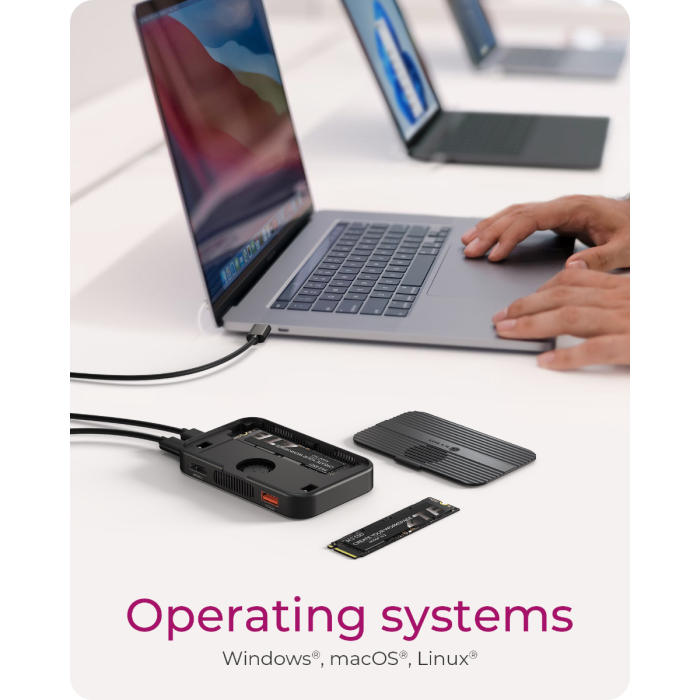 icybox-ib-dk4071m-cu31-7-in-1-docking-station-with-magnetic--84952-e0019264.webp