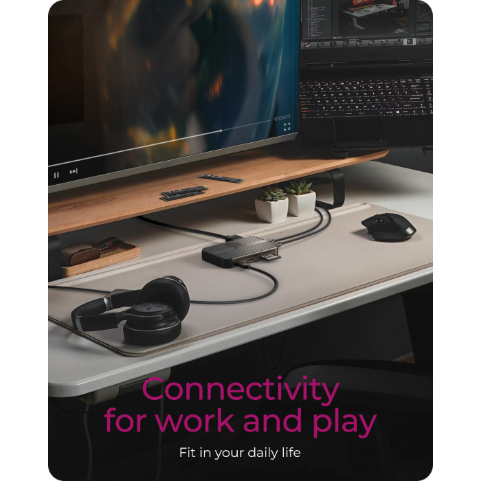icybox-ib-dk4071m-cu31-7-in-1-docking-station-with-magnetic--92843-e0019264.webp