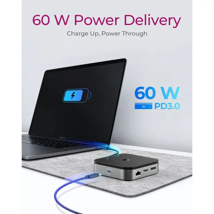 icybox-ib-dk408-c41-usb4-docking-station-with-dual-video-out-37283-e0006430.webp