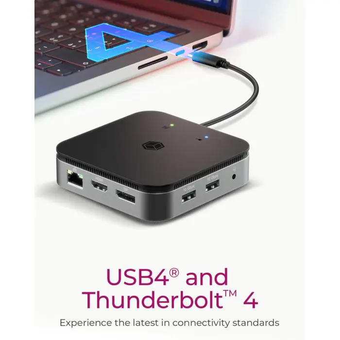 icybox-ib-dk408-c41-usb4-docking-station-with-dual-video-out-46953-e0006430.webp