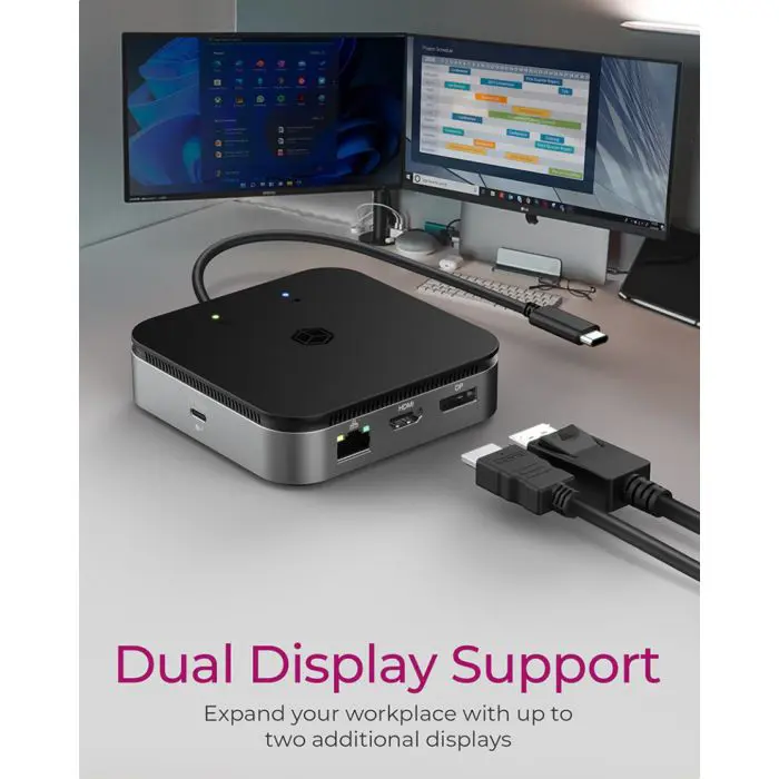 icybox-ib-dk408-c41-usb4-docking-station-with-dual-video-out-50007-e0006430.webp