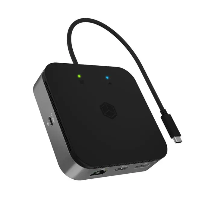 icybox-ib-dk408-c41-usb4-docking-station-with-dual-video-out-68204-e0006430.webp