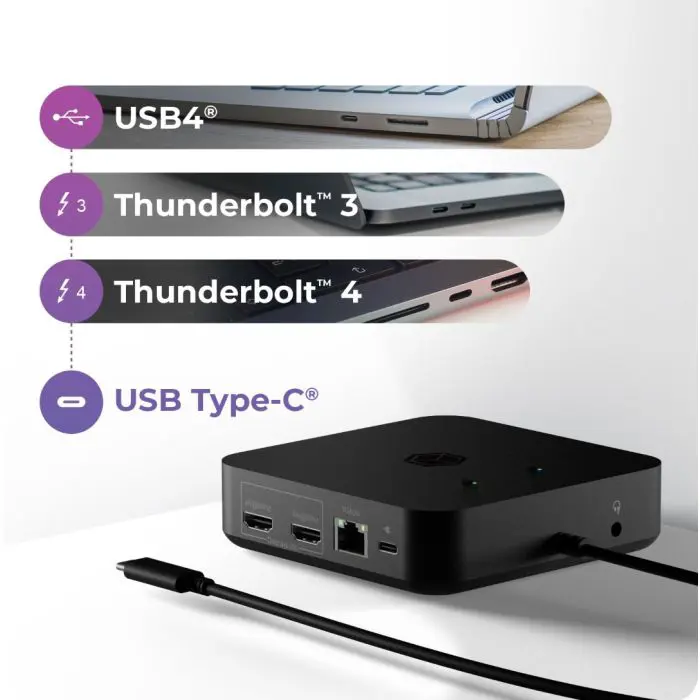 icybox-ib-dk4090-c-usb-type-c-12v1-laptop-station-with-100w--71955-e0017111.webp