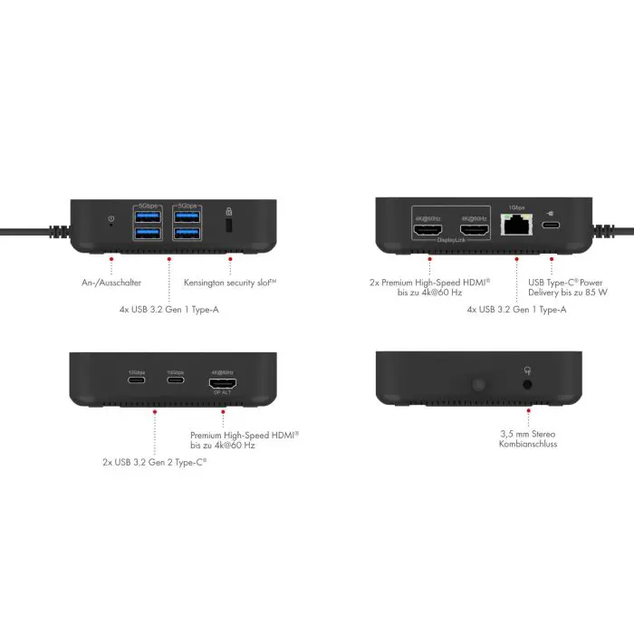 icybox-ib-dk4090-c-usb-type-c-12v1-laptop-station-with-100w--72078-e0017111.webp