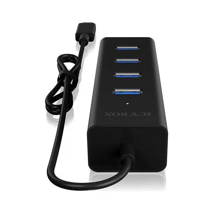 icybox-ib-hub1409-c3-4-portni-hub-s-prikljuckom-usb-c-30-8014-e0018608.webp