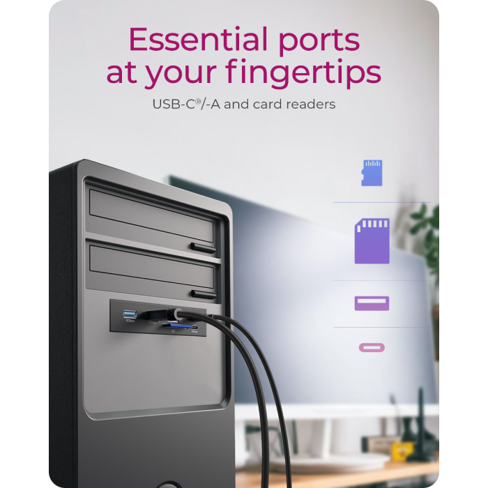 icybox-ib-hub1419-i3-6-v-1-usb-ohisje-hub-za-35-rezo-v-racun-32405-e0019735.webp