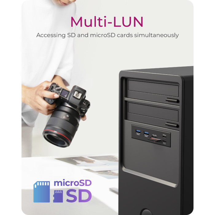 icybox-ib-hub1419-i3-6-v-1-usb-ohisje-hub-za-35-rezo-v-racun-85696-e0019735.webp
