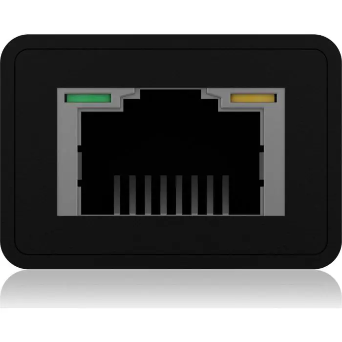 icybox-ib-hub1419-lan-usb-ac-mrezna-kartica-in-4-portni-hub-11391-e0018609.webp