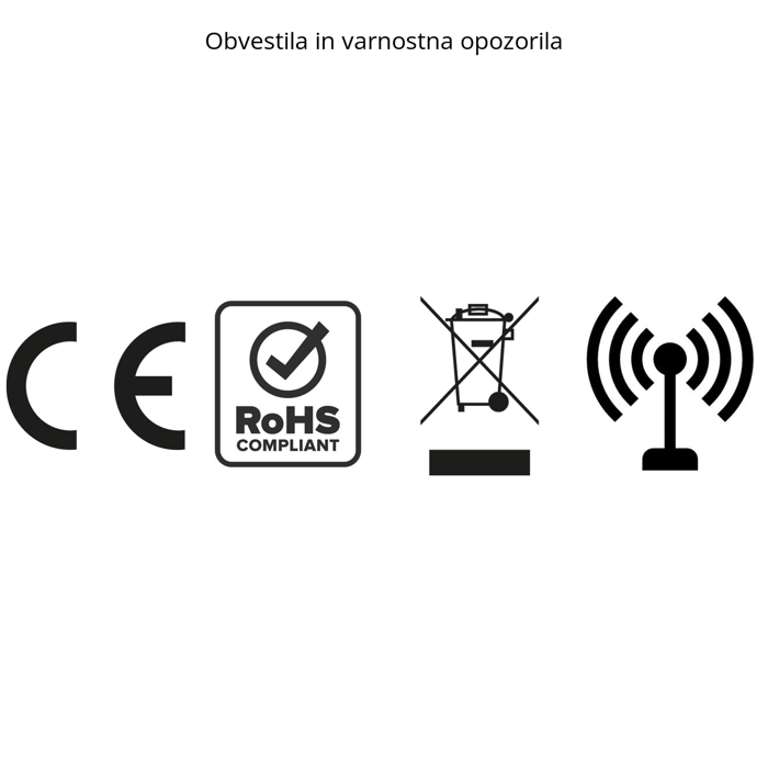 icybox-ib-hub1424-c3-4-pope-hub-with-usb-32-gen-1-type-c-and-39947-e0017710.webp