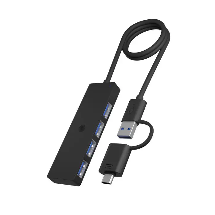 icybox-ib-hub1424-c3-4-pope-hub-with-usb-32-gen-1-type-c-and-40052-e0017710.webp