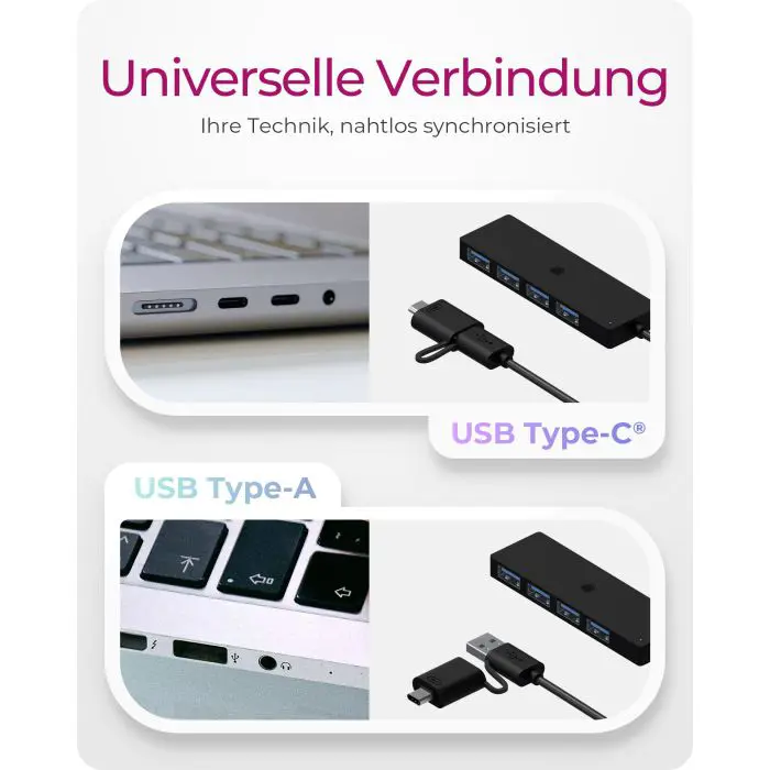icybox-ib-hub1424-c3-4-pope-hub-with-usb-32-gen-1-type-c-and-61120-e0017710.webp