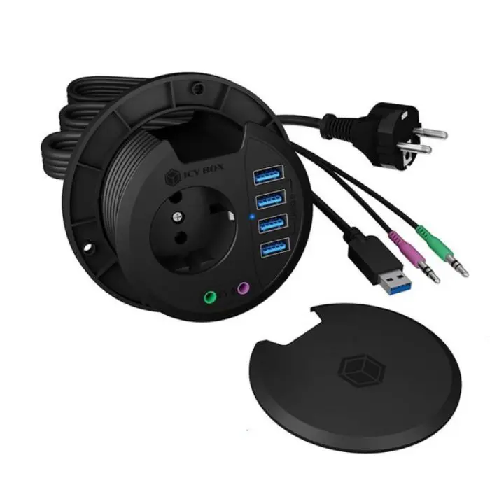 icybox-ib-hub1430-4-portable-table-hub-59693-e0017712.webp