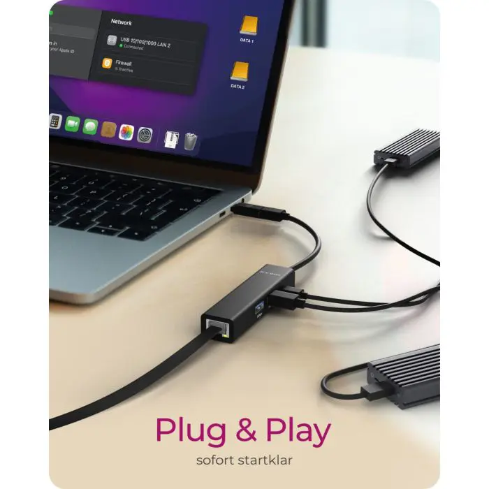 icybox-ib-hub1439-lan-4-port-hub-with-usb-32-type-or-type-c--53647-e0017713.webp