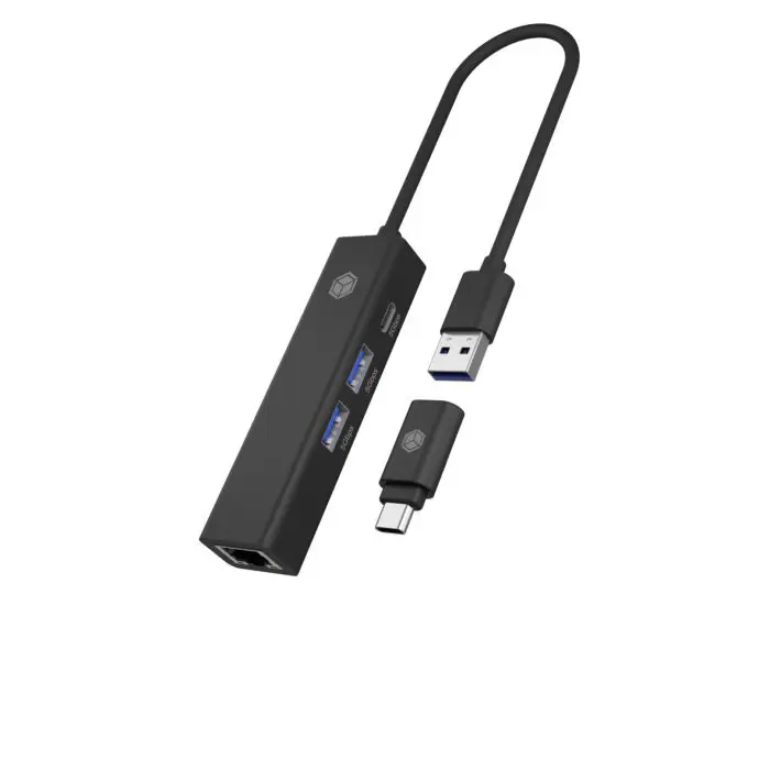 icybox-ib-hub1439-lan-4-port-hub-with-usb-32-type-or-type-c--56036-e0017713.webp