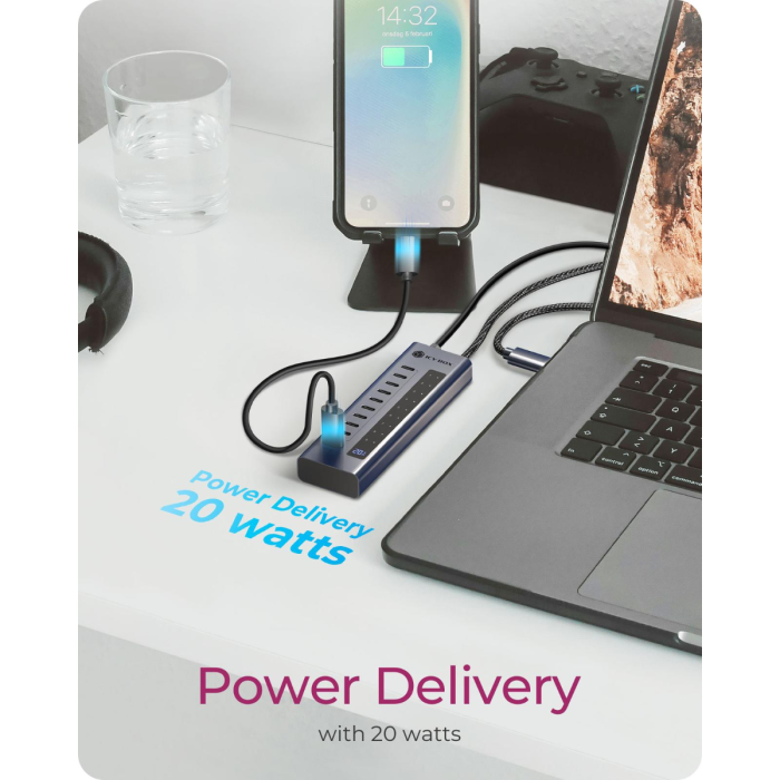 icybox-ib-hub1450-c31-10-port-usb-c-32-hub-interface-83516-e0019266.webp