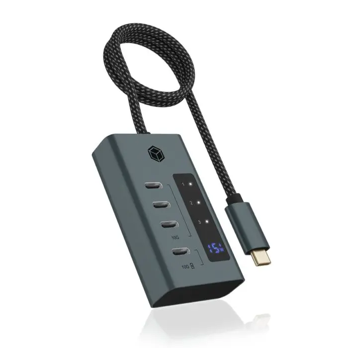 icybox-ib-hub1454-c31-4-port-hub-with-usb-32-gen-2-type-c-in-20046-e0006467.webp