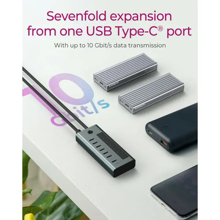 icybox-ib-hub1457-c31-7-port-hub-interface-usb-32-type-c-21753-e0006468.webp