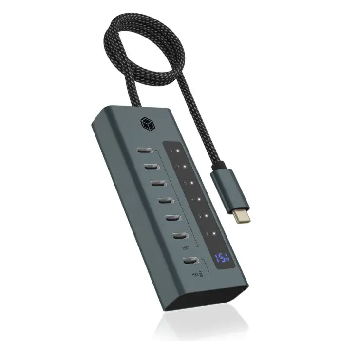 icybox-ib-hub1457-c31-7-port-hub-interface-usb-32-type-c-23158-e0006468.webp