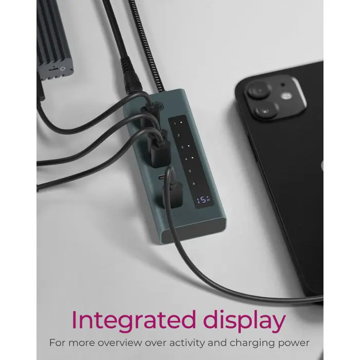 icybox-ib-hub1457-c31-7-port-hub-interface-usb-32-type-c-33931-e0006468.webp
