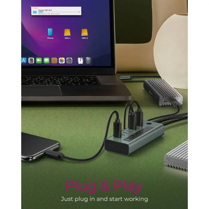 icybox-ib-hub1457-c31-7-port-hub-interface-usb-32-type-c-34381-e0006468.webp