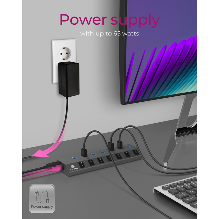 icybox-ib-hub1701-c3-7-portni-usb-a-hub-s-stikali-42908-e0019734.webp