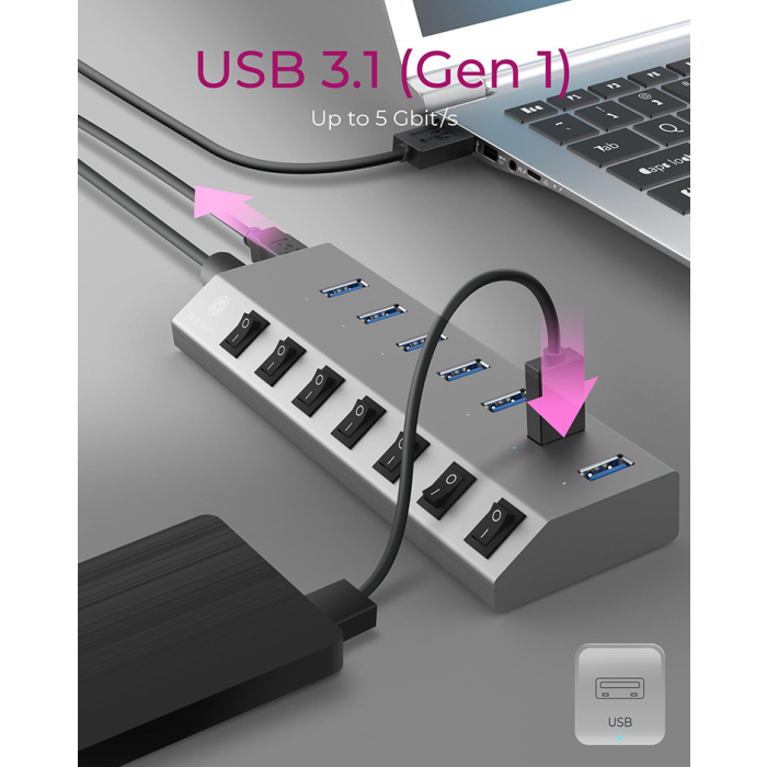 icybox-ib-hub1701-c3-7-portni-usb-a-hub-s-stikali-45453-e0019734.webp