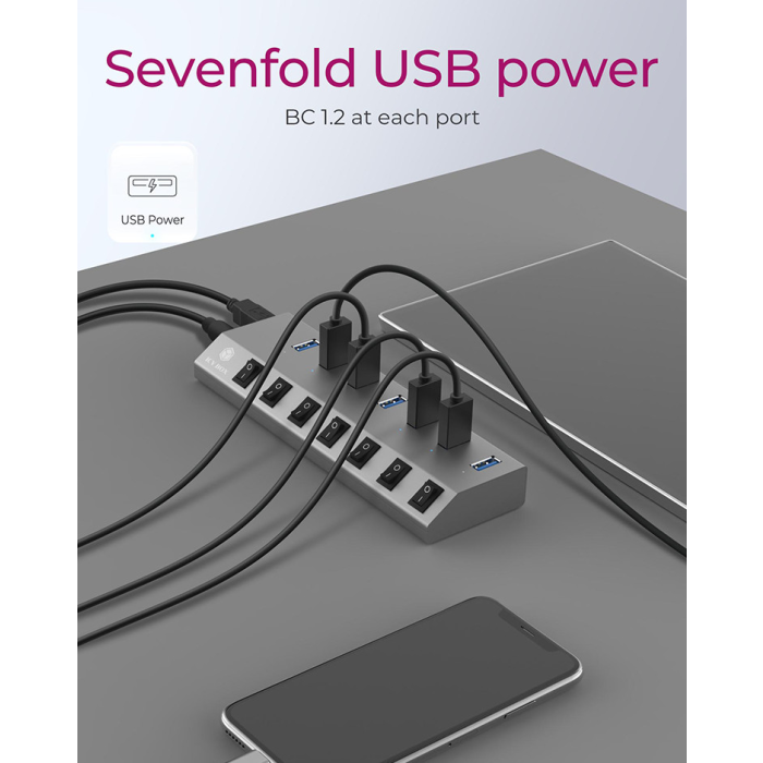 icybox-ib-hub1701-c3-7-portni-usb-a-hub-s-stikali-85549-e0019734.webp