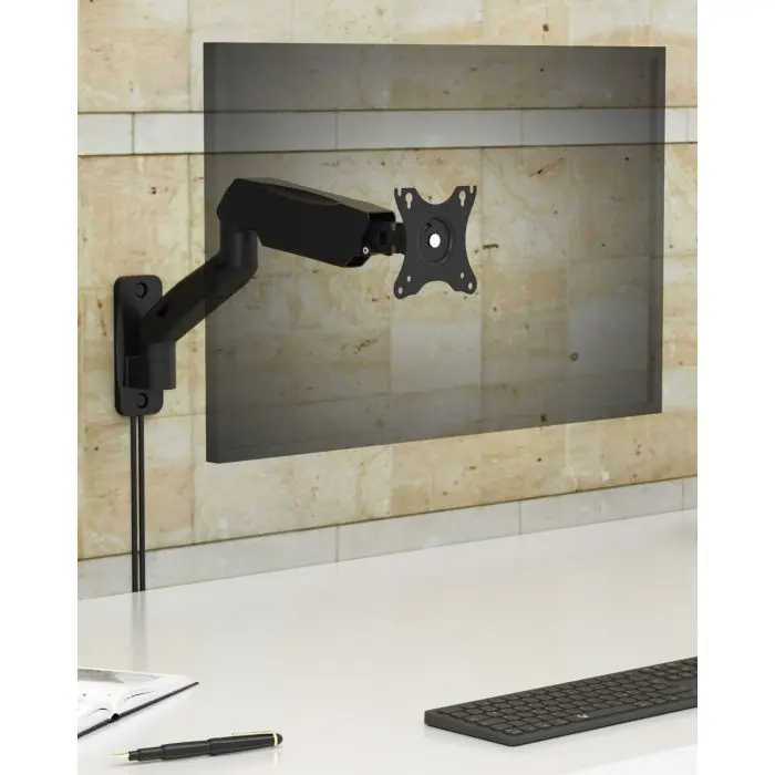 icybox-ib-ms103-w-column-support-for-monitors-up-to-9kg-50004-e0006557.webp