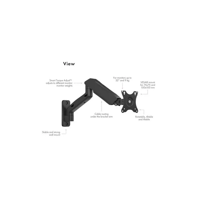 icybox-ib-ms103-w-column-support-for-monitors-up-to-9kg-51530-e0006557.webp
