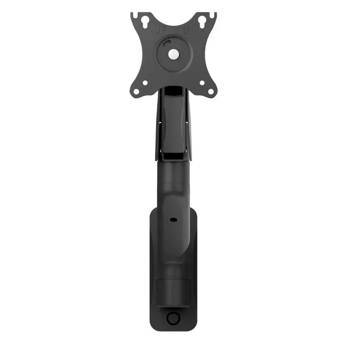 icybox-ib-ms103-w-column-support-for-monitors-up-to-9kg-53005-e0006557.webp
