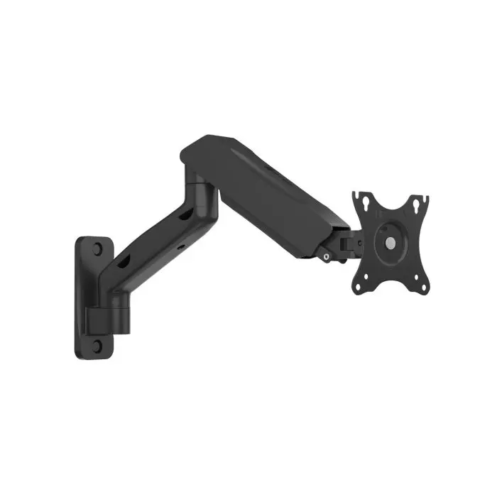 icybox-ib-ms103-w-column-support-for-monitors-up-to-9kg-62189-e0006557.webp