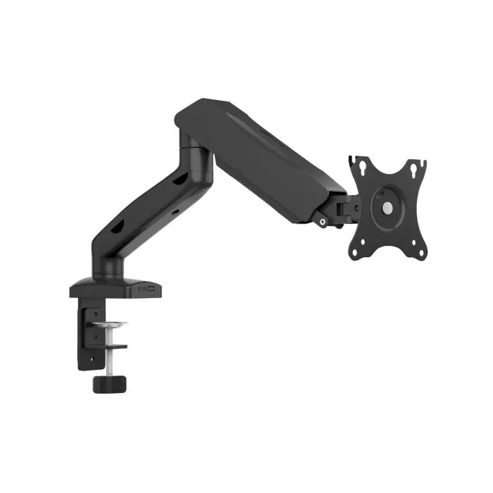 icybox-ib-ms203-t-table-mount-for-monitor-up-to-9kg-51080-e0006558.webp