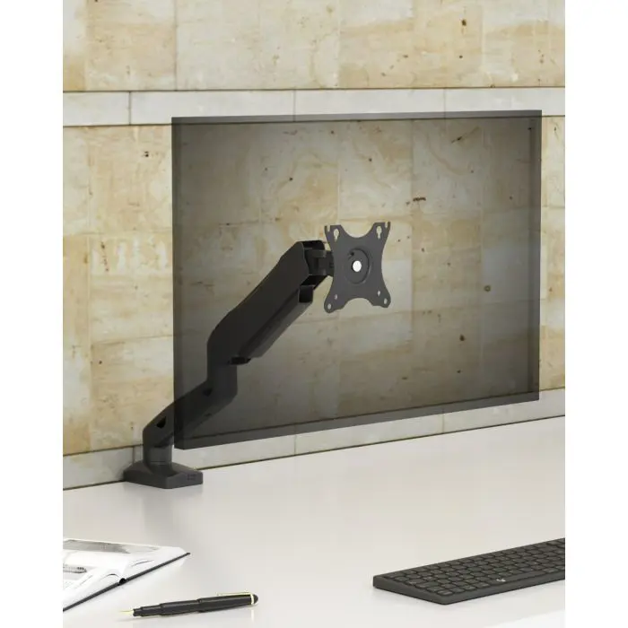 icybox-ib-ms203-t-table-mount-for-monitor-up-to-9kg-55459-e0006558.webp