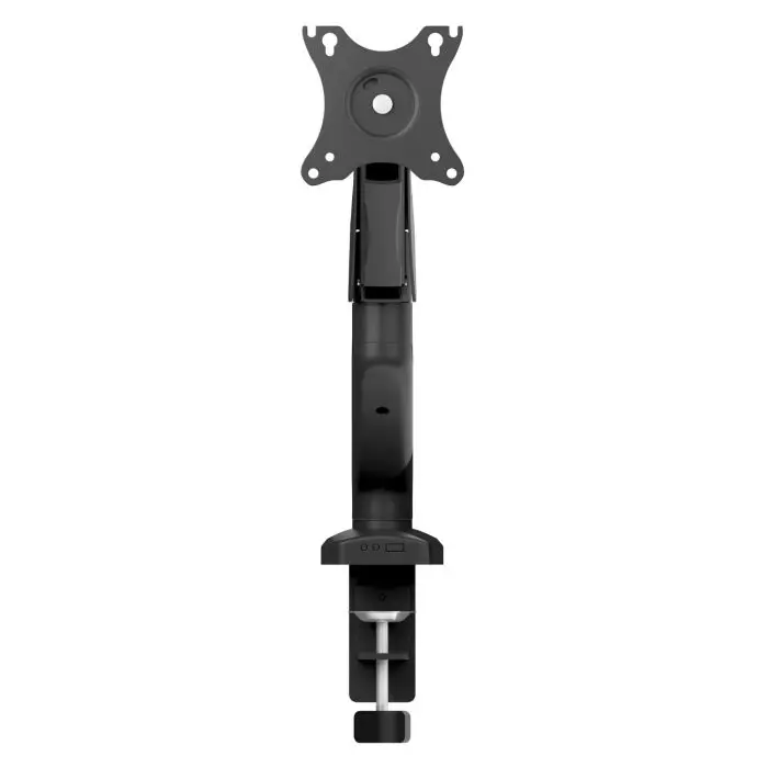 icybox-ib-ms203-t-table-mount-for-monitor-up-to-9kg-55657-e0006558.webp