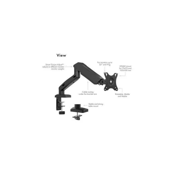 icybox-ib-ms203-t-table-mount-for-monitor-up-to-9kg-56996-e0006558.webp