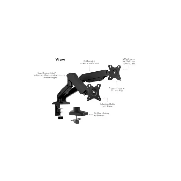 icybox-ib-ms204-t-table-mount-for-two-monitors-up-to-32-or-w-61083-e0006556.webp