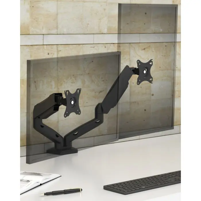 icybox-ib-ms204-t-table-mount-for-two-monitors-up-to-32-or-w-61453-e0006556.webp