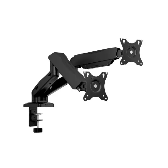 icybox-ib-ms204-t-table-mount-for-two-monitors-up-to-32-or-w-62890-e0006556.webp
