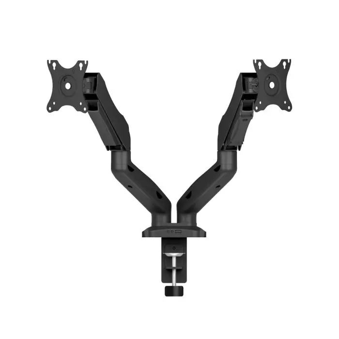 icybox-ib-ms204-t-table-mount-for-two-monitors-up-to-32-or-w-64543-e0006556.webp