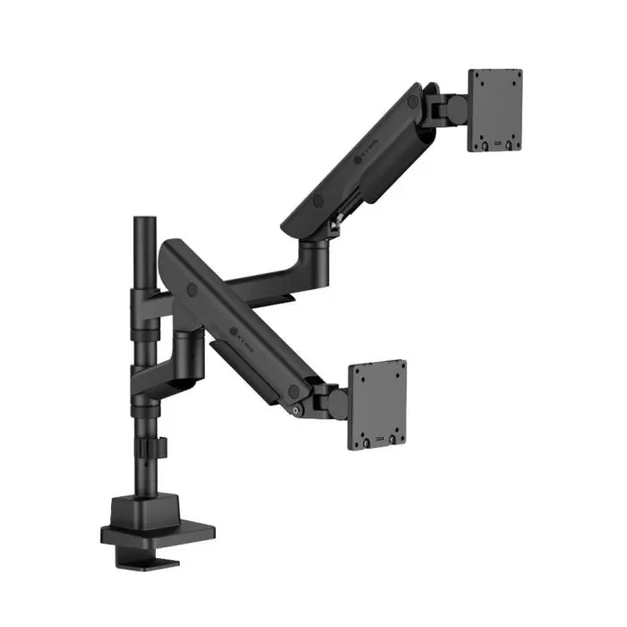 icybox-ib-ms702-t-dvojni-namizni-nosilec-za-monitorja-do-57-11396-e0018855.webp