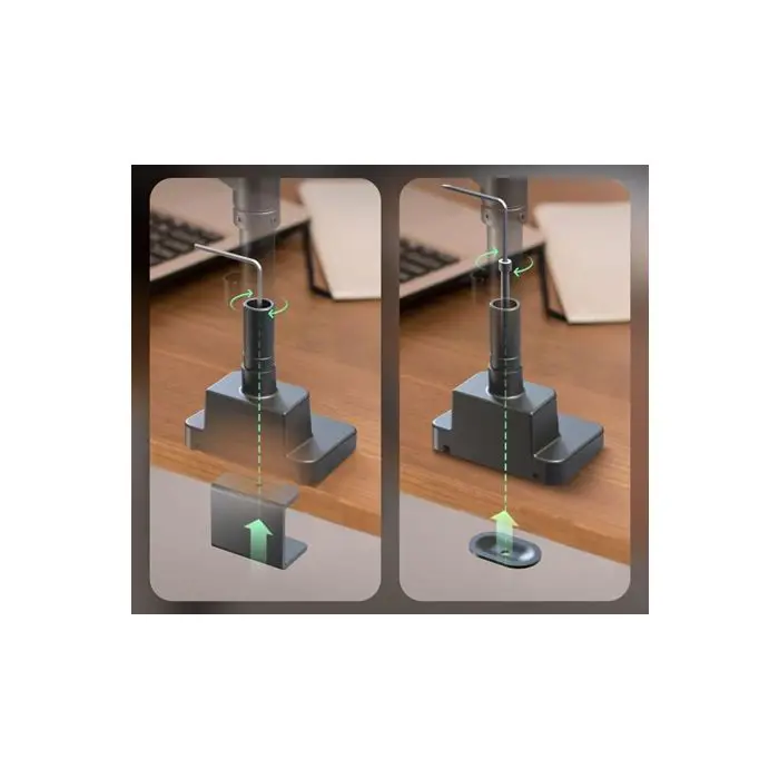 icybox-ib-ms702-t-dvojni-namizni-nosilec-za-monitorja-do-57-12646-e0018855.webp