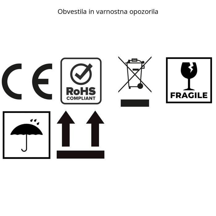 icybox-ib-ms702-t-dvojni-namizni-nosilec-za-monitorja-do-57-23021-e0018855.webp