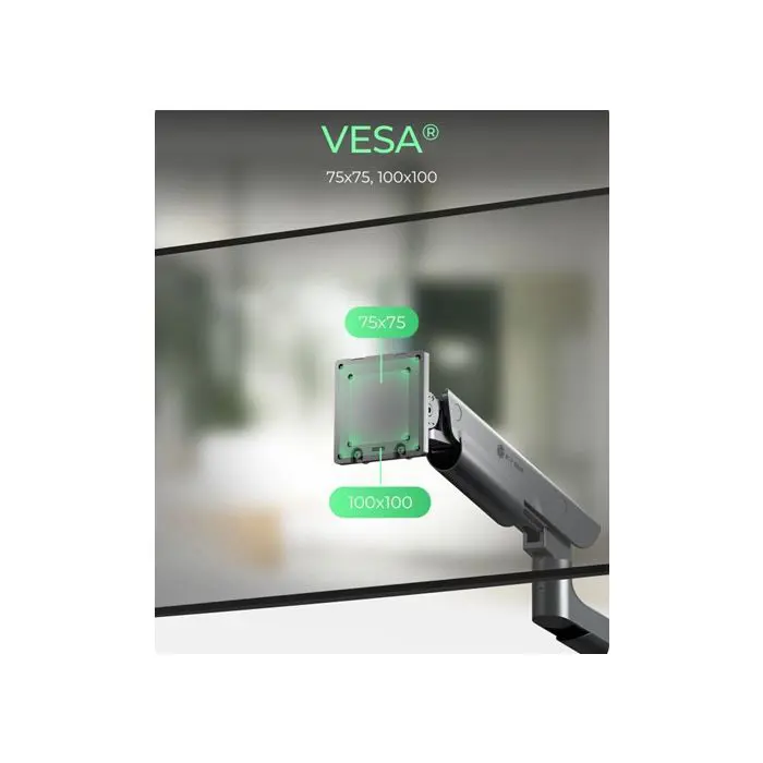 icybox-ib-ms702-t-dvojni-namizni-nosilec-za-monitorja-do-57-23479-e0018855.webp