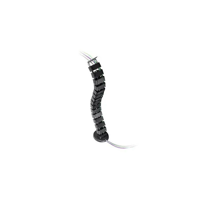 icybox-ib-msa104-cm-organizator-kablov-52265-e0018860.webp